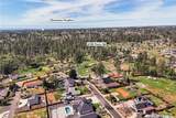 6130 Pentz - Photo 14