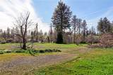 6130 Pentz - Photo 2