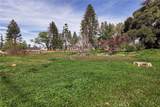 6130 Pentz - Photo 4