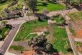 6130 Pentz - Photo 5