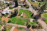 6130 Pentz - Photo 6