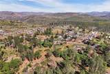 6130 Pentz - Photo 9