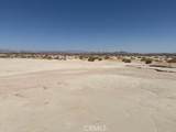 4200 Vac/Vic Avenue A10/42 Stw - Photo 4