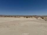 4200 Vac/Vic Avenue A10/42 Stw - Photo 5