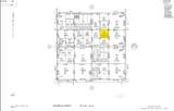 4200 Vac/Vic Avenue A10/42 Stw - Photo 6