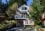 1935 Spencer Street - Photo 1
