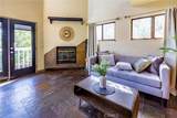 1935 Spencer Street - Photo 10