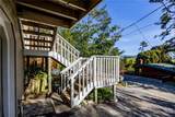 1935 Spencer Street - Photo 2