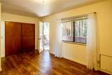1935 Spencer Street - Photo 23