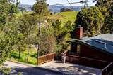 1935 Spencer Street - Photo 6