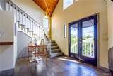 1935 Spencer Street - Photo 7