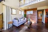1935 Spencer Street - Photo 9