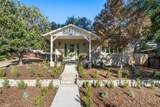 135 18th Street - Photo 1