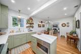135 18th Street - Photo 9