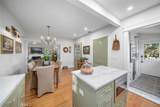 135 18th Street - Photo 10