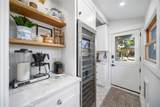 135 18th Street - Photo 11