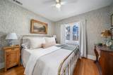 135 18th Street - Photo 12