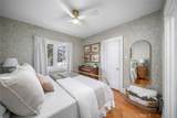 135 18th Street - Photo 13