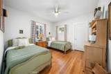 135 18th Street - Photo 14
