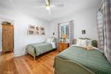135 18th Street - Photo 15