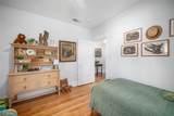 135 18th Street - Photo 16