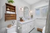 135 18th Street - Photo 17