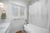 135 18th Street - Photo 18