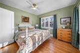 135 18th Street - Photo 19