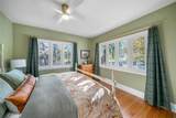 135 18th Street - Photo 20