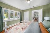 135 18th Street - Photo 21
