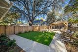 135 18th Street - Photo 22