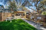 135 18th Street - Photo 23
