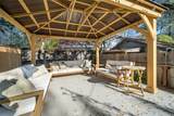 135 18th Street - Photo 24