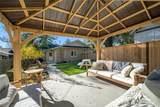 135 18th Street - Photo 25