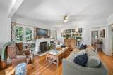 135 18th Street - Photo 3