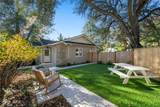135 18th Street - Photo 26