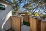 135 18th Street - Photo 27