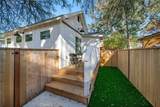 135 18th Street - Photo 28