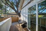 135 18th Street - Photo 29