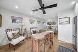 135 18th Street - Photo 30