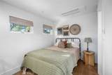 135 18th Street - Photo 31