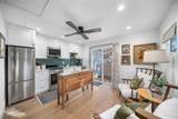 135 18th Street - Photo 32