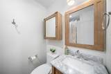 135 18th Street - Photo 33