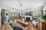 135 18th Street - Photo 4
