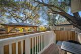 135 18th Street - Photo 34