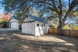 135 18th Street - Photo 35