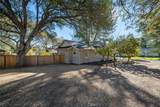 135 18th Street - Photo 36