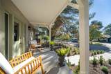 135 18th Street - Photo 37