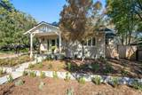 135 18th Street - Photo 38