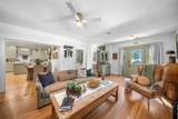 135 18th Street - Photo 5